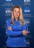 Cross Country 2019 Team Photo  Wheaton College 2019 Cross Country Team Photo. - Photo by Keith Nordstrom : Wheaton, Cross Country, Team Photo, XC